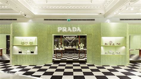 prada return section|prada kundenservice.